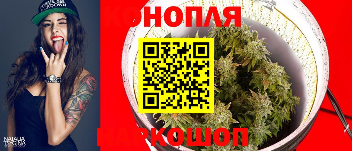 Марихуана планчик  Шишки марихуана семена  Лесозаводск  МАРИХУАНА Amnesia  Вход с VPN 